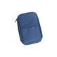 Porta documentos Dukhan TX-155
