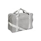 BOLSO ZEKREET TX-156