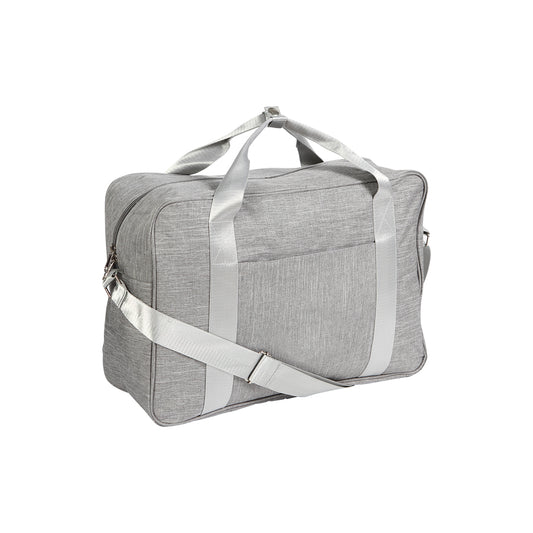 BOLSO ZEKREET TX-156