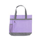 BOLSO WUKAIR TX-157