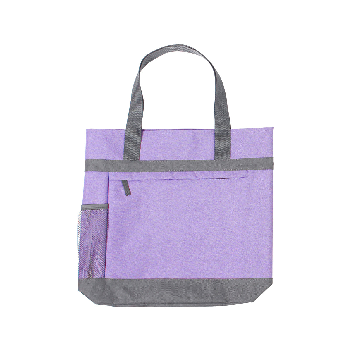 BOLSO WUKAIR TX-157