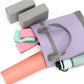 BOLSO WUKAIR TX-157