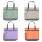 BOLSO WUKAIR TX-157