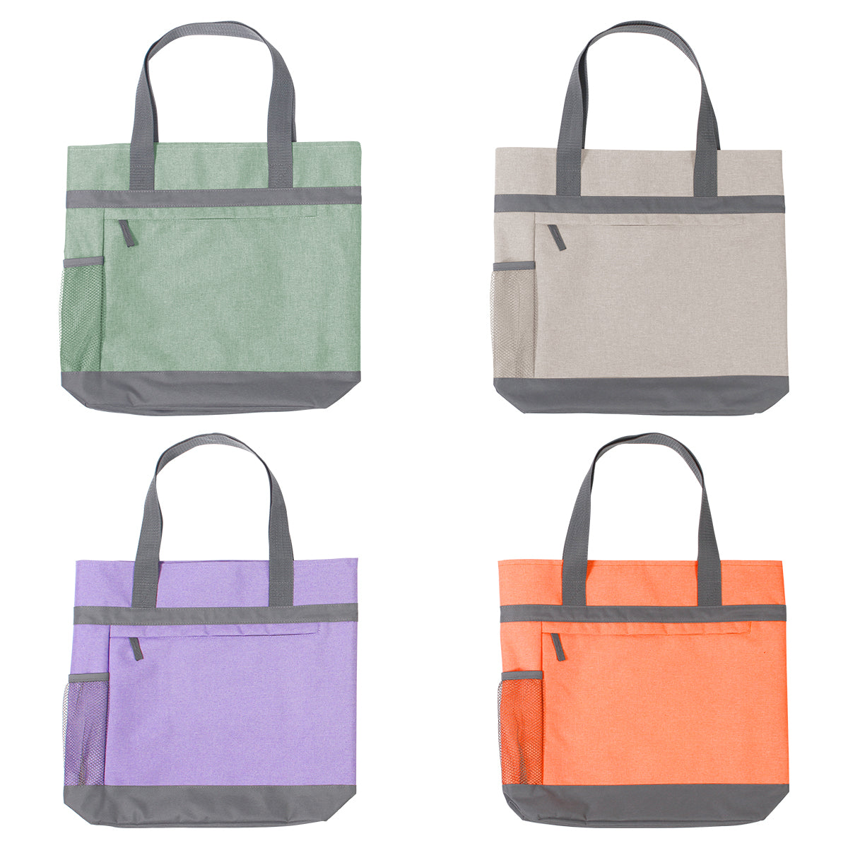 BOLSO WUKAIR TX-157