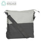 BOLSA DE RPET GEITA TX-159