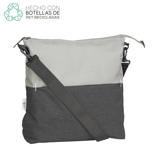 BOLSA DE RPET GEITA TX-159