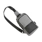 MOCHILA VIENG TX-161