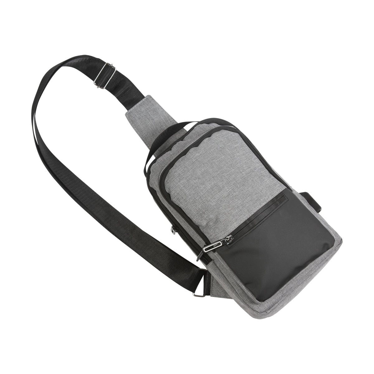 MOCHILA VIENG TX-161