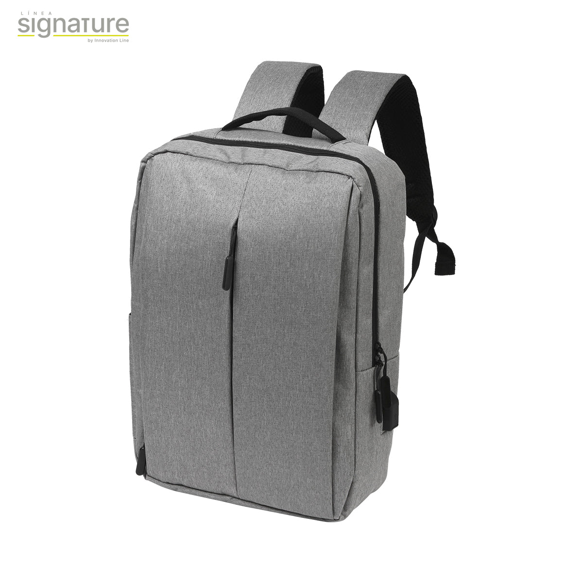 BACKPACK JOZANI TX-162