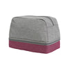 BOLSA AGRATE TX-164
