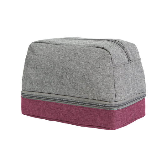 BOLSA AGRATE TX-164