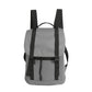 BACKPACK GIOPPO TX-166