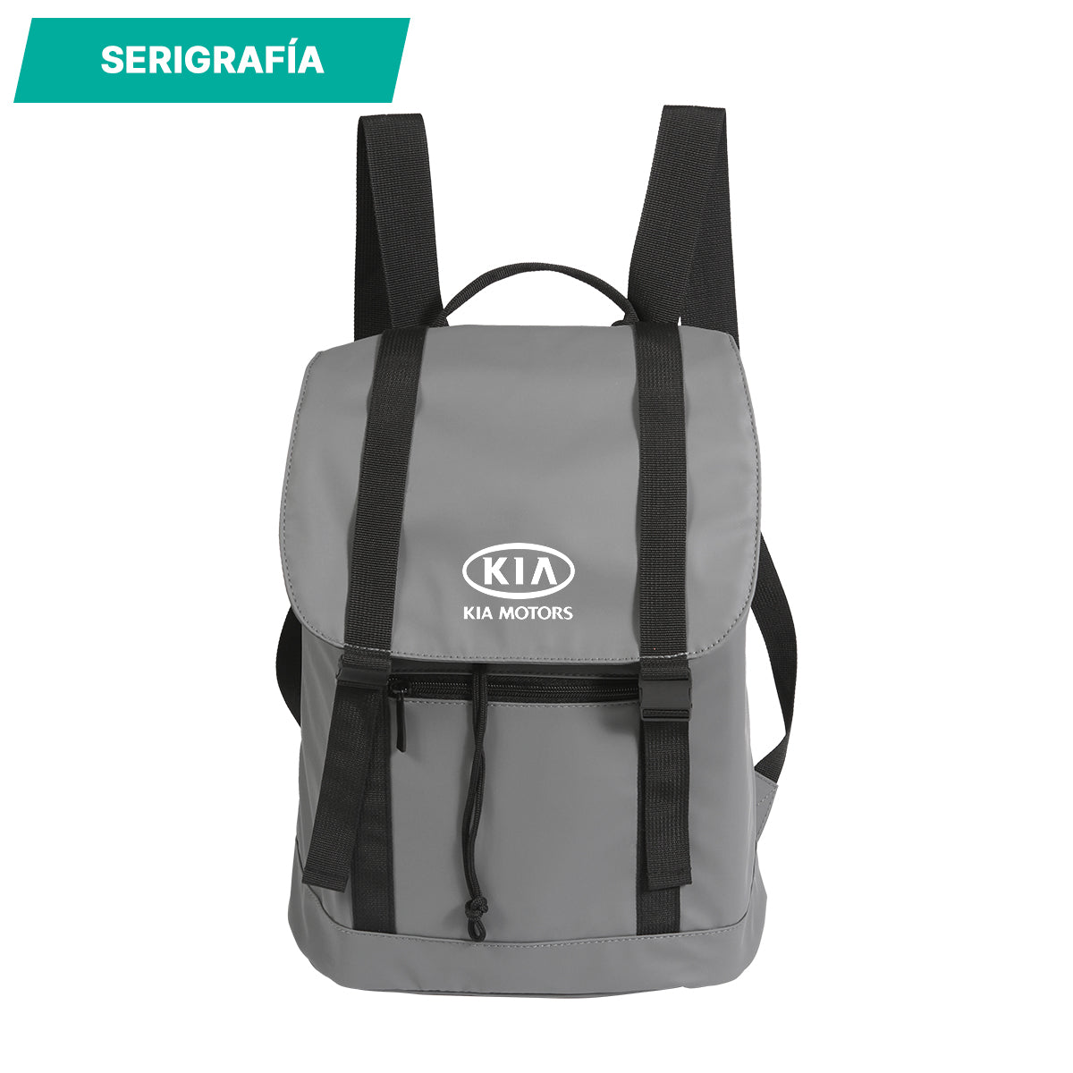 BACKPACK GIOPPO TX-166