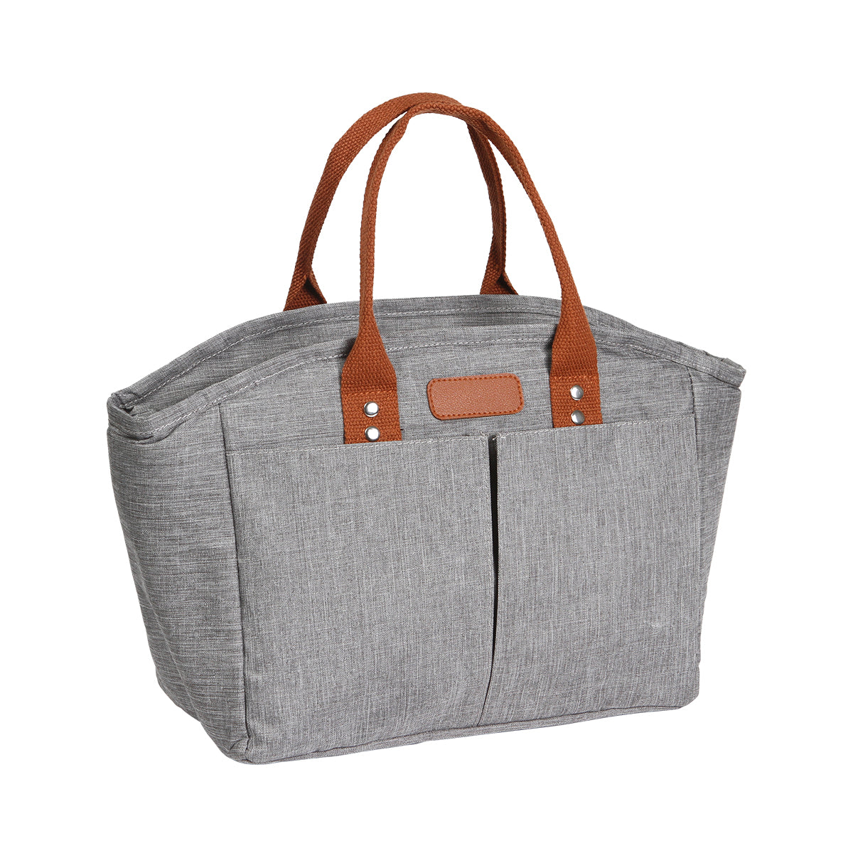 Bolsa Cirella TX-168