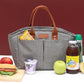 Bolsa Cirella TX-168