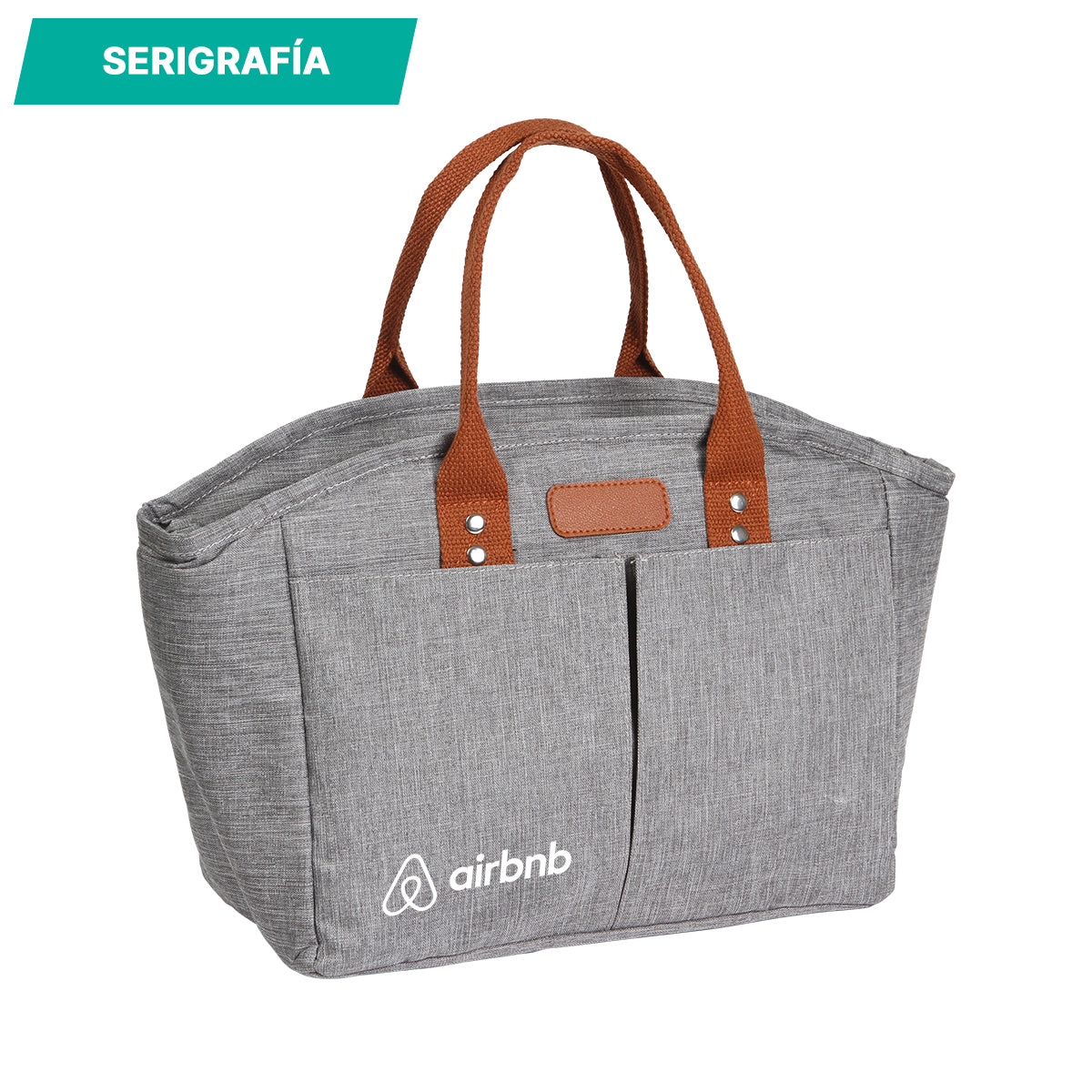 Bolsa Cirella TX-168