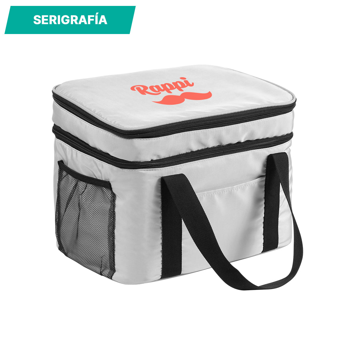 Lonchera / Hielera Proppino TX-169