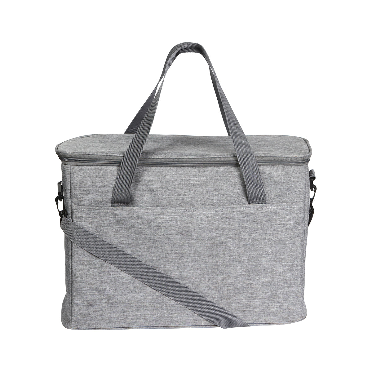 GRIS