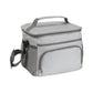HIELERA VENERE TX-172
