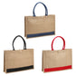BOLSA LOCRI TX-174