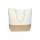 Bolsa Vasi TX-176