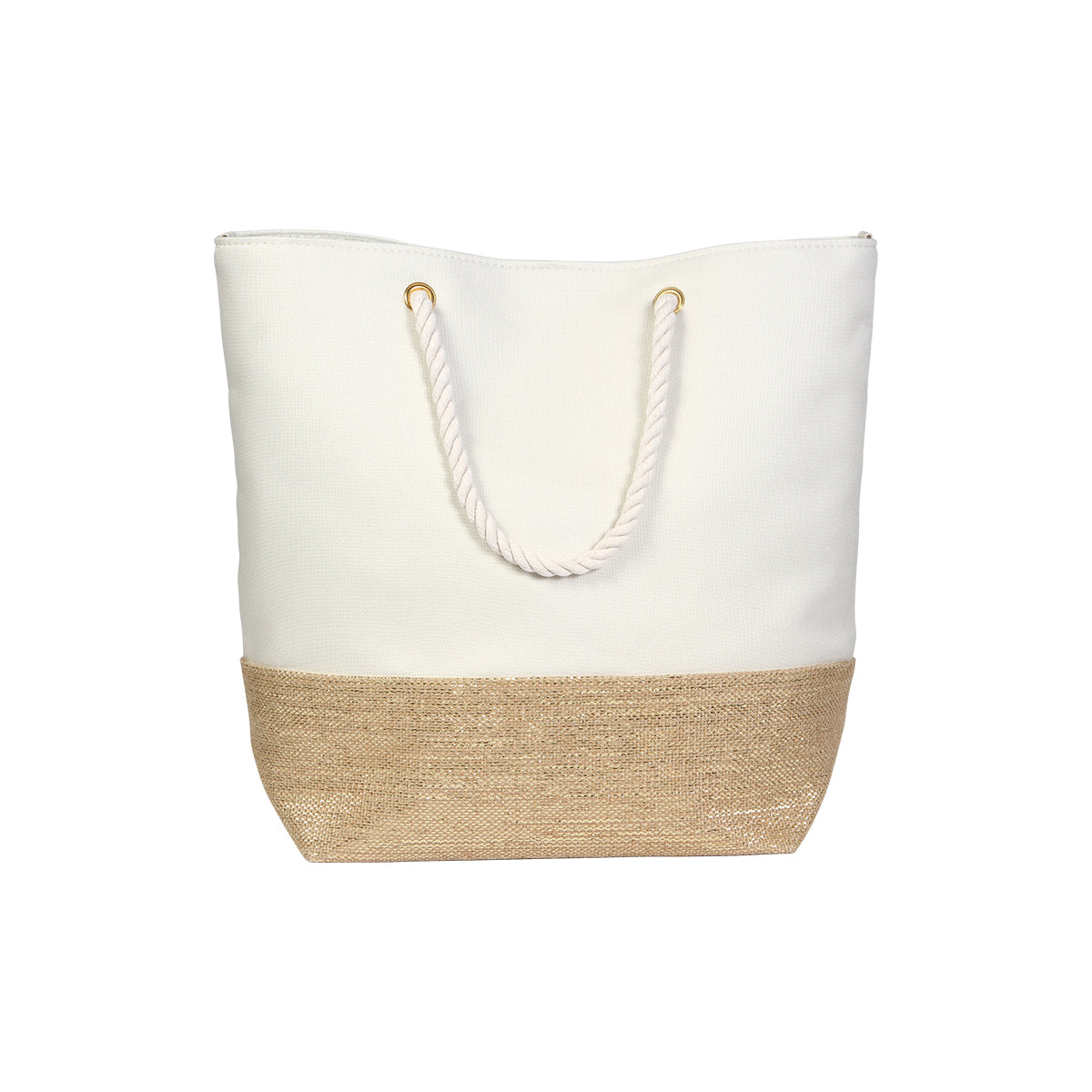 Bolsa Vasi TX-176