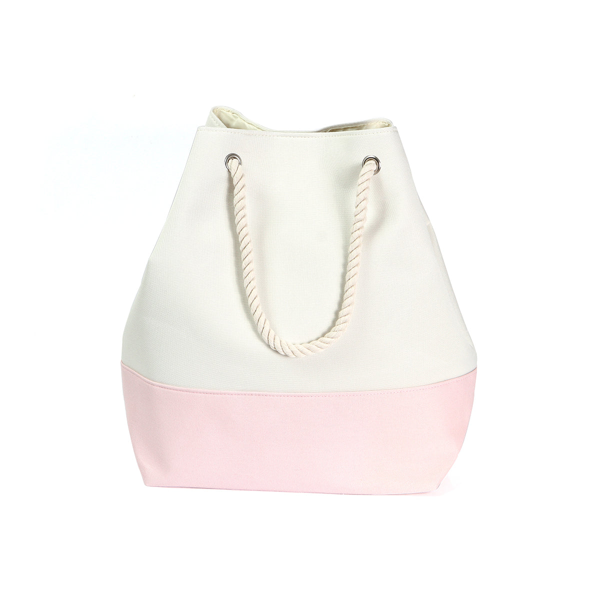 Bolsa Vasi TX-176