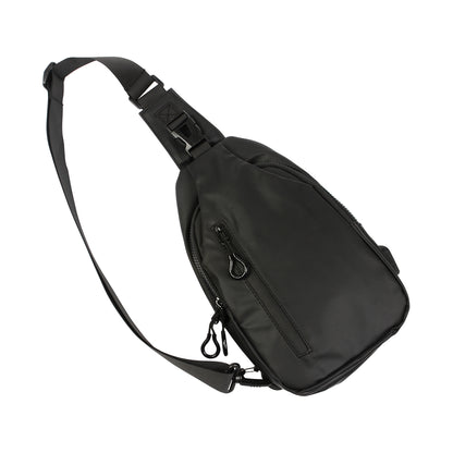 Mochila Origlio TX-179