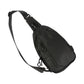 MOCHILA ORIGLIO TX-179