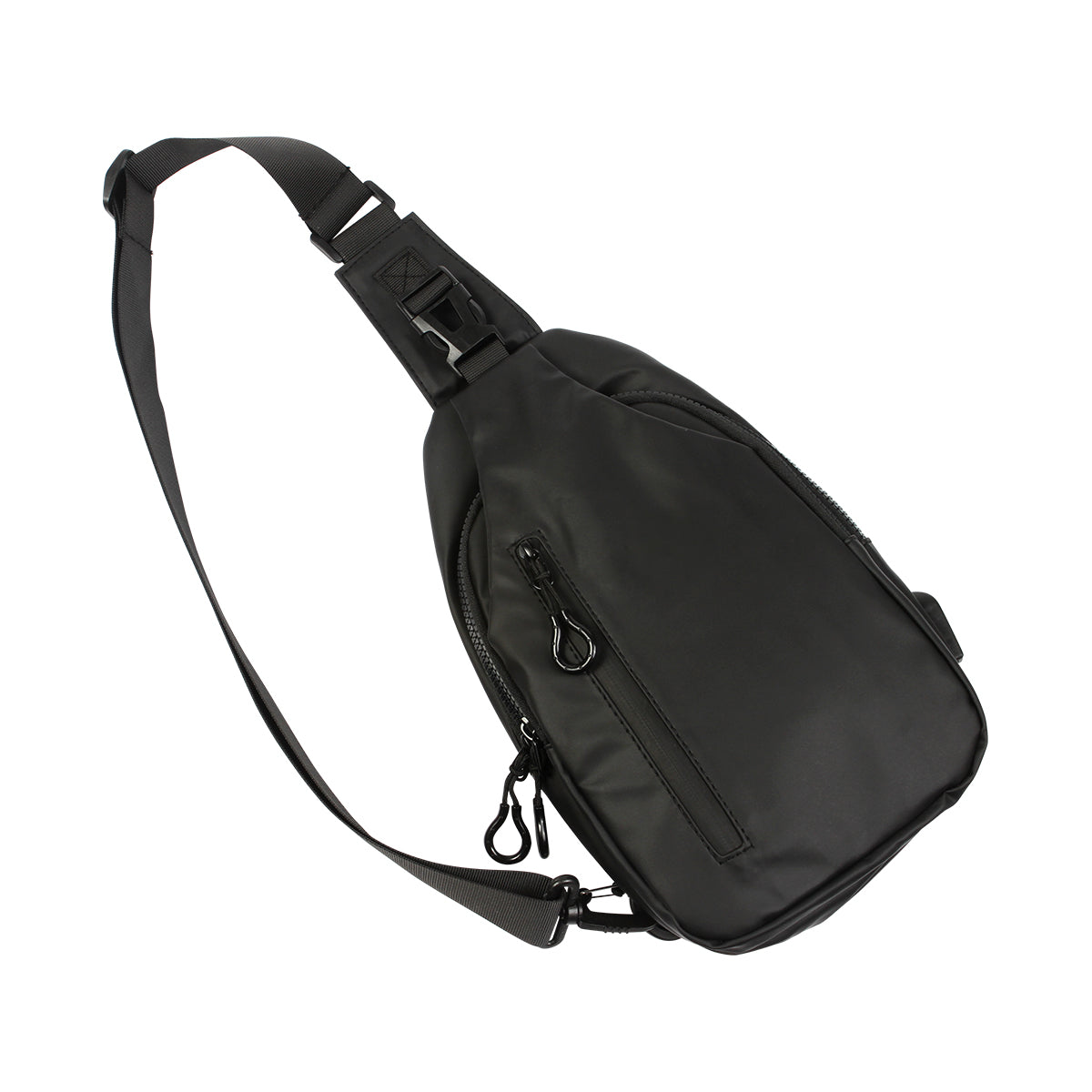 MOCHILA ORIGLIO TX-179