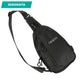 Mochila Origlio TX-179
