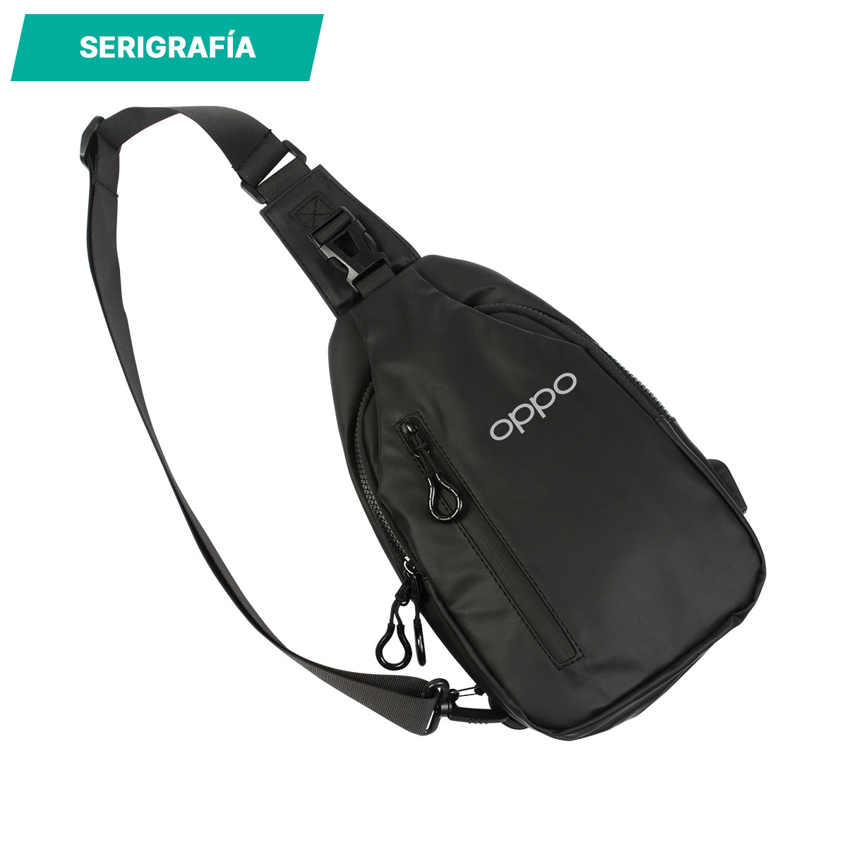 Mochila Origlio TX-179