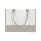 BOLSA AGDE TX-180