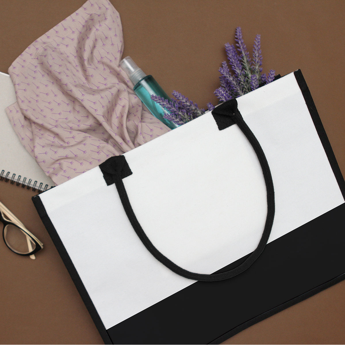 BOLSA AGDE TX-180