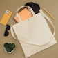 BOLSA LAGRASSE TX-181