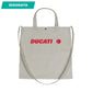 BOLSA LAGRASSE TX-181