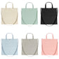 BOLSA LAGRASSE TX-181