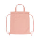 BOLSA MASSAC TX-182