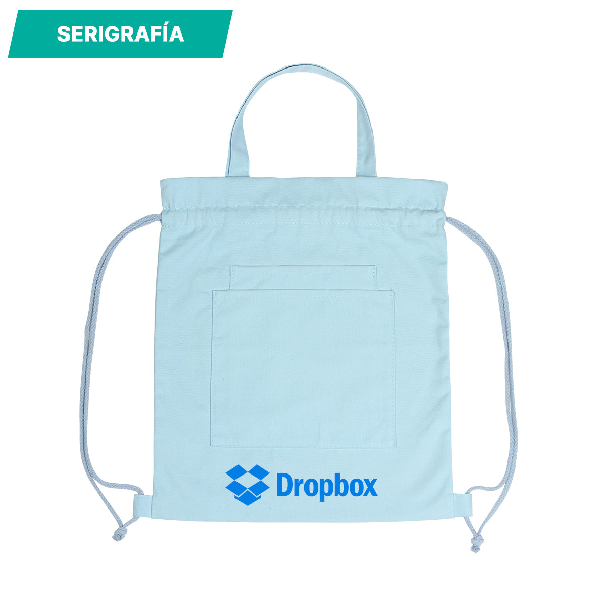 BOLSA MASSAC TX-182