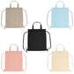 BOLSA MASSAC TX-182