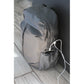 Backpack Menfi TX-183