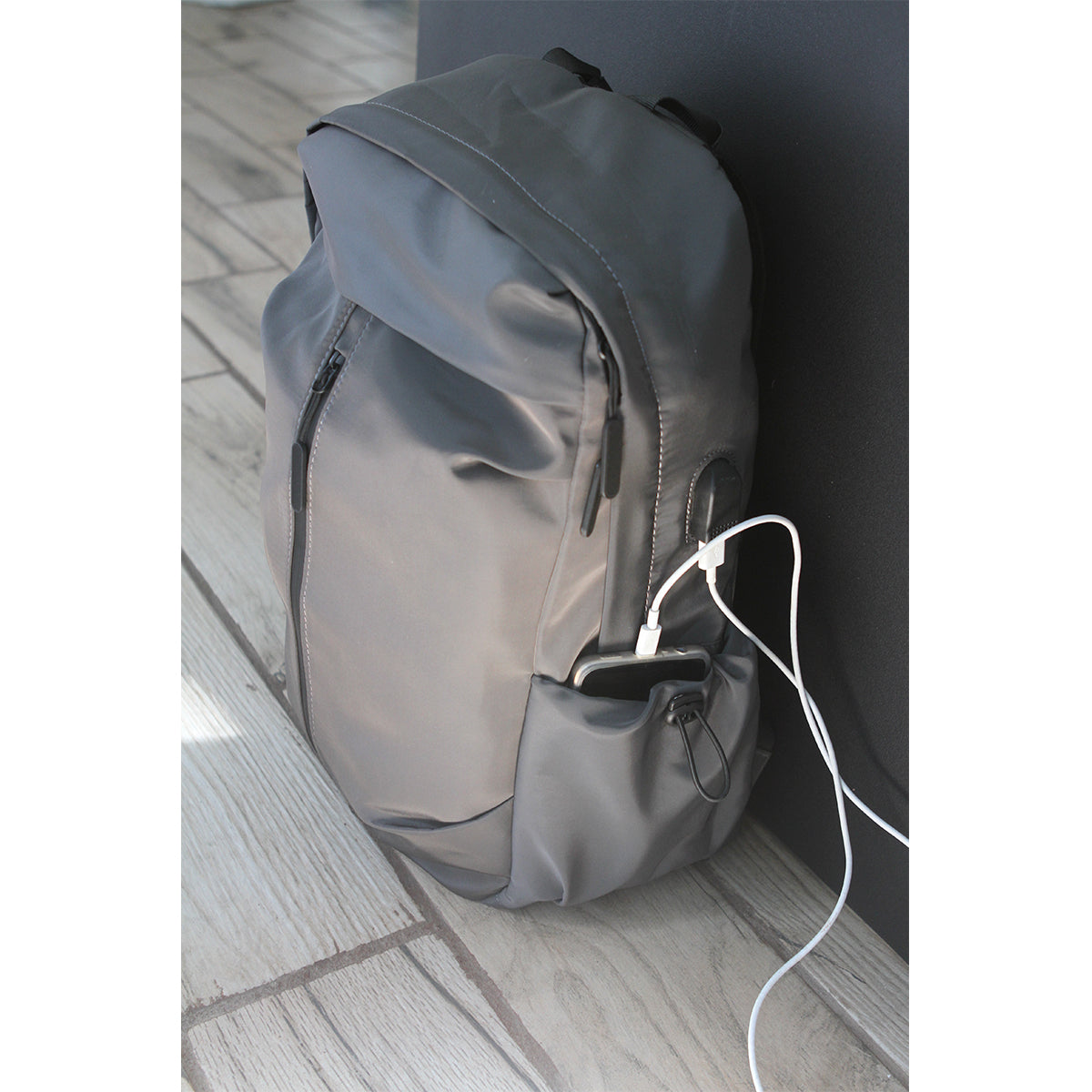 Backpack Menfi TX-183