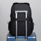 Backpack Menfi TX-183