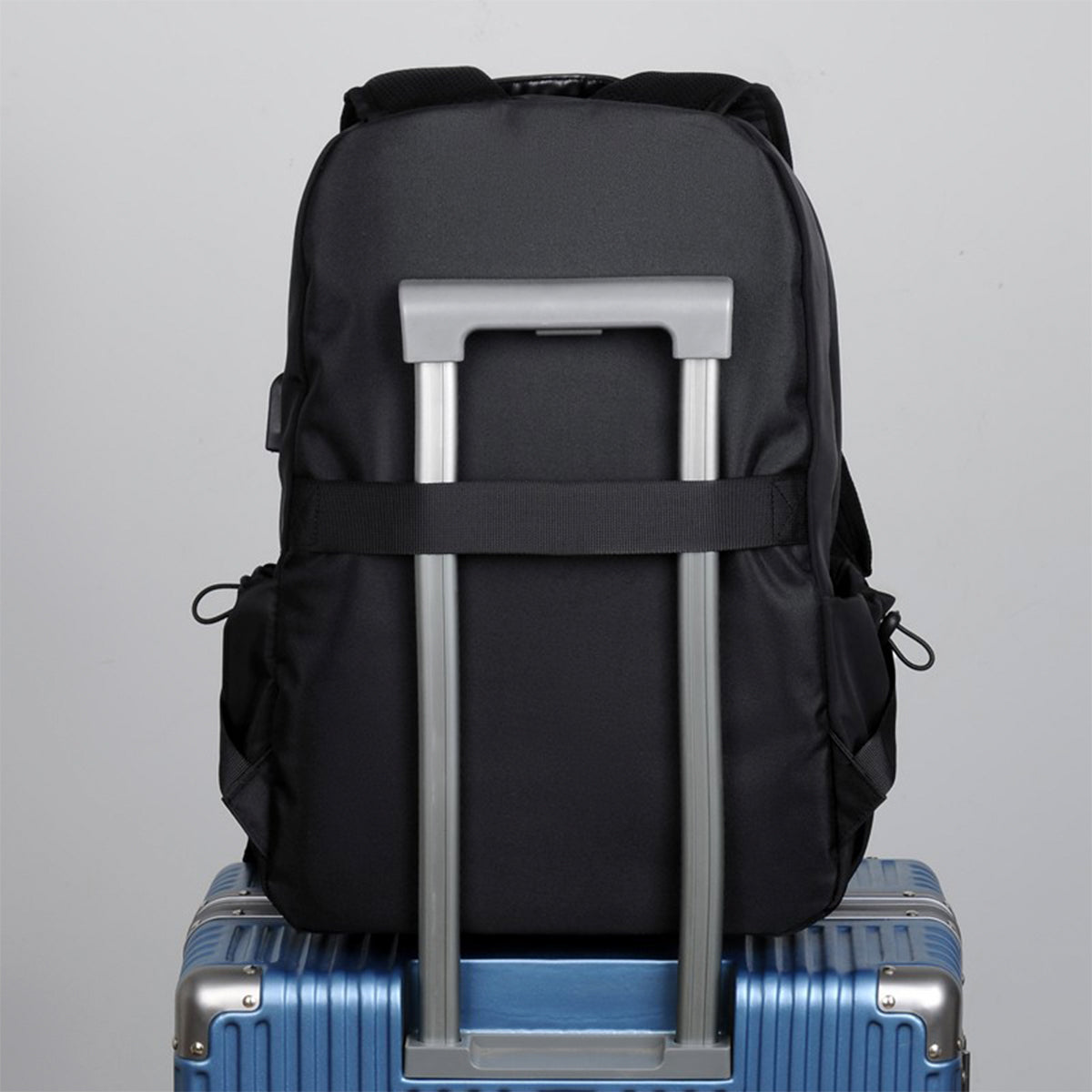 Backpack Menfi TX-183
