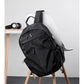 Backpack Menfi TX-183