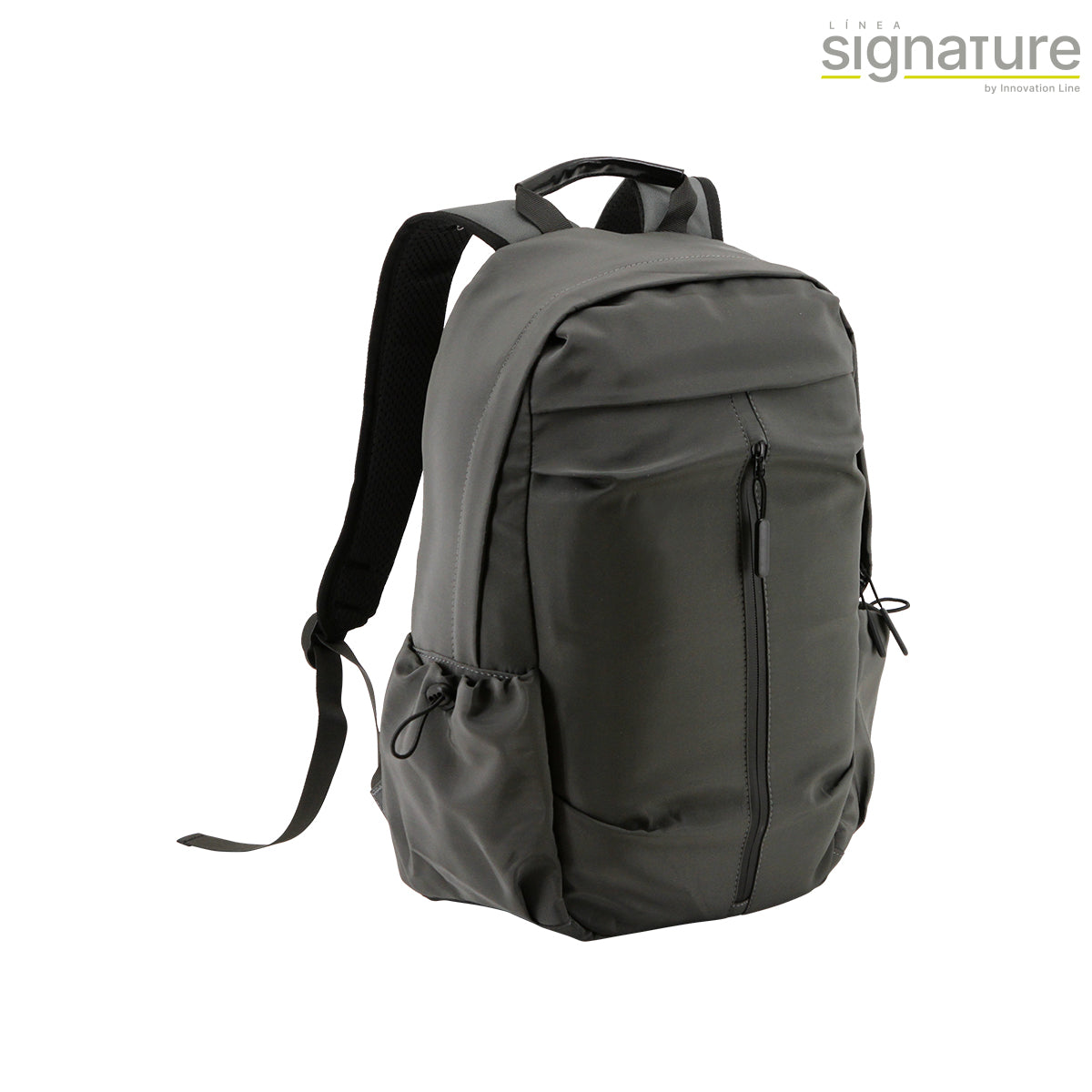 Backpack Menfi TX-183