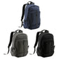 Backpack Menfi TX-183