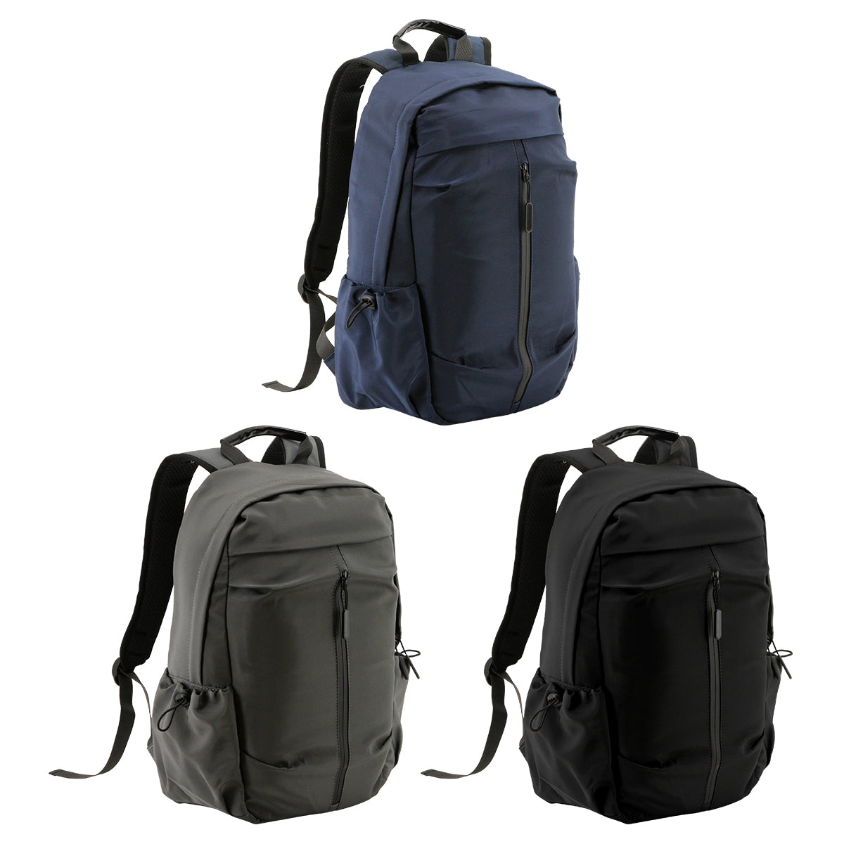 Backpack Menfi TX-183