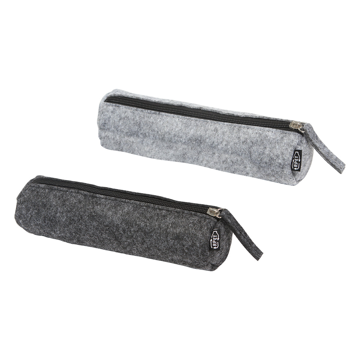 LAPICERA DE RPET BIZANET TX-184