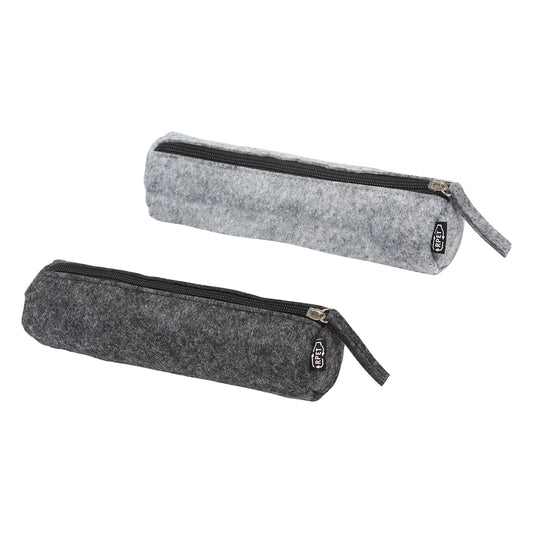 LAPICERA DE RPET BIZANET TX-184